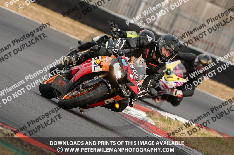 enduro digital images;event digital images;eventdigitalimages;no limits trackdays;peter wileman photography;racing digital images;snetterton;snetterton no limits trackday;snetterton photographs;snetterton trackday photographs;trackday digital images;trackday photos